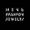 mensfashionj_pm